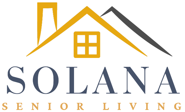 Solana Senior Living