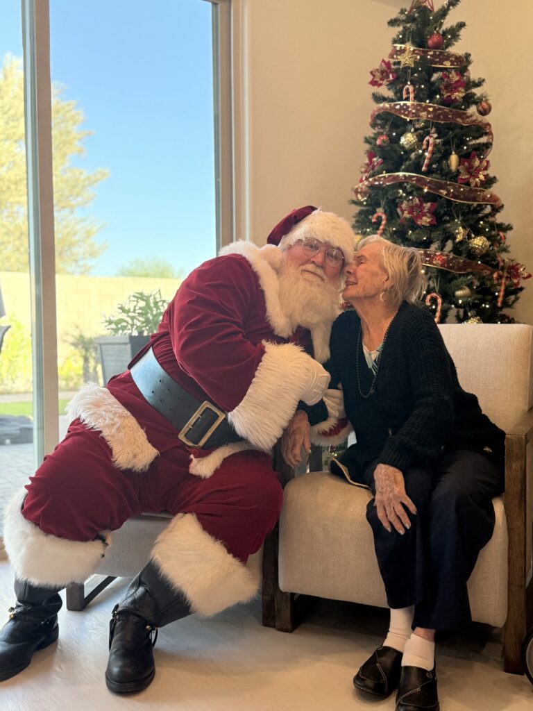 Solana Senior Living