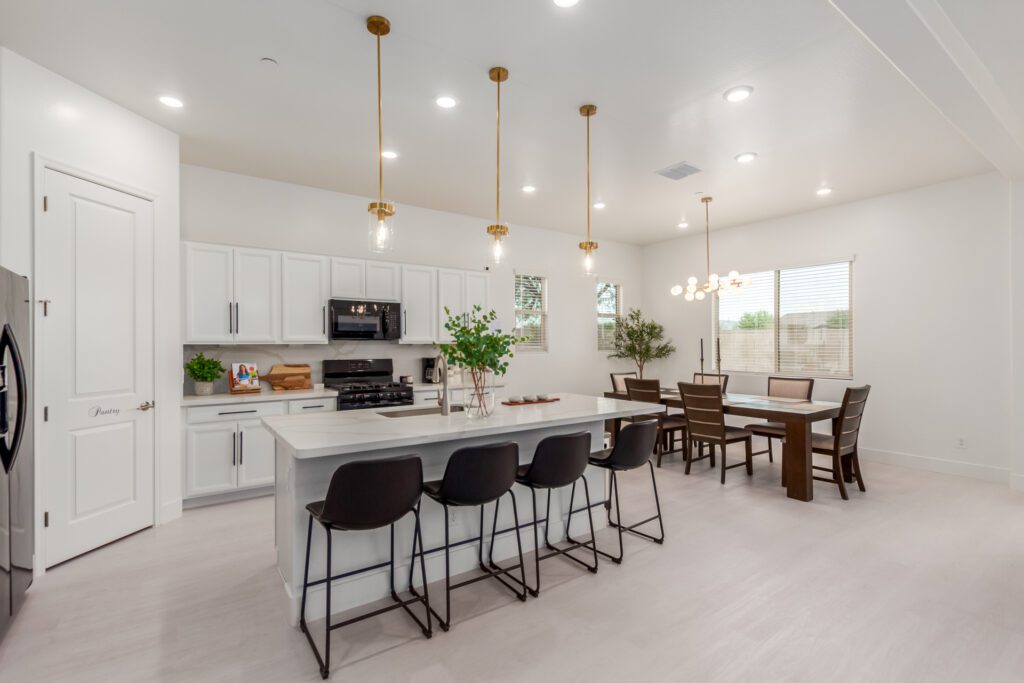 Solana Senior Living