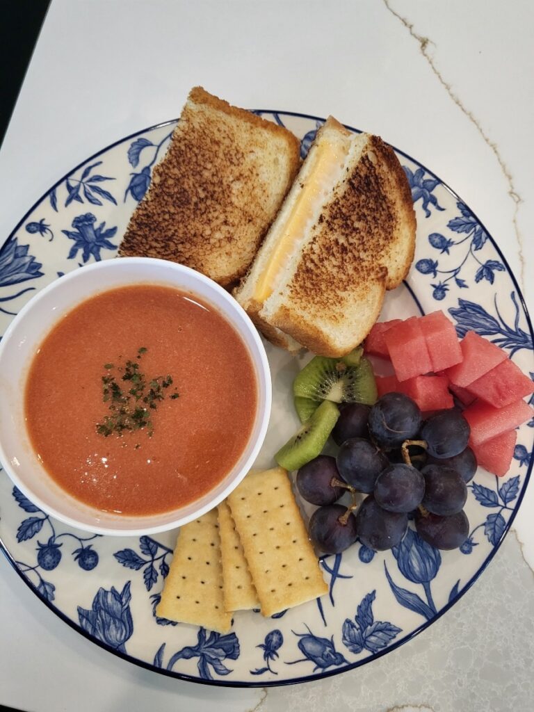 Solana Senior Living