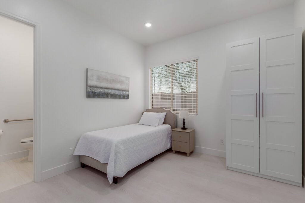 Solana Senior Living