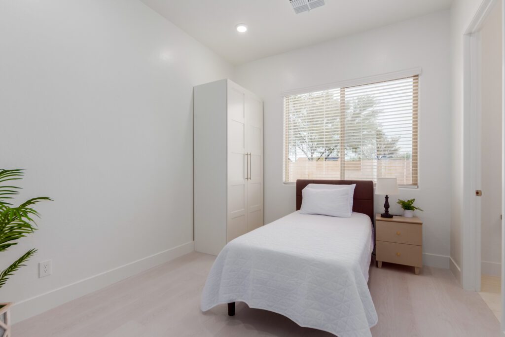 Solana Senior Living
