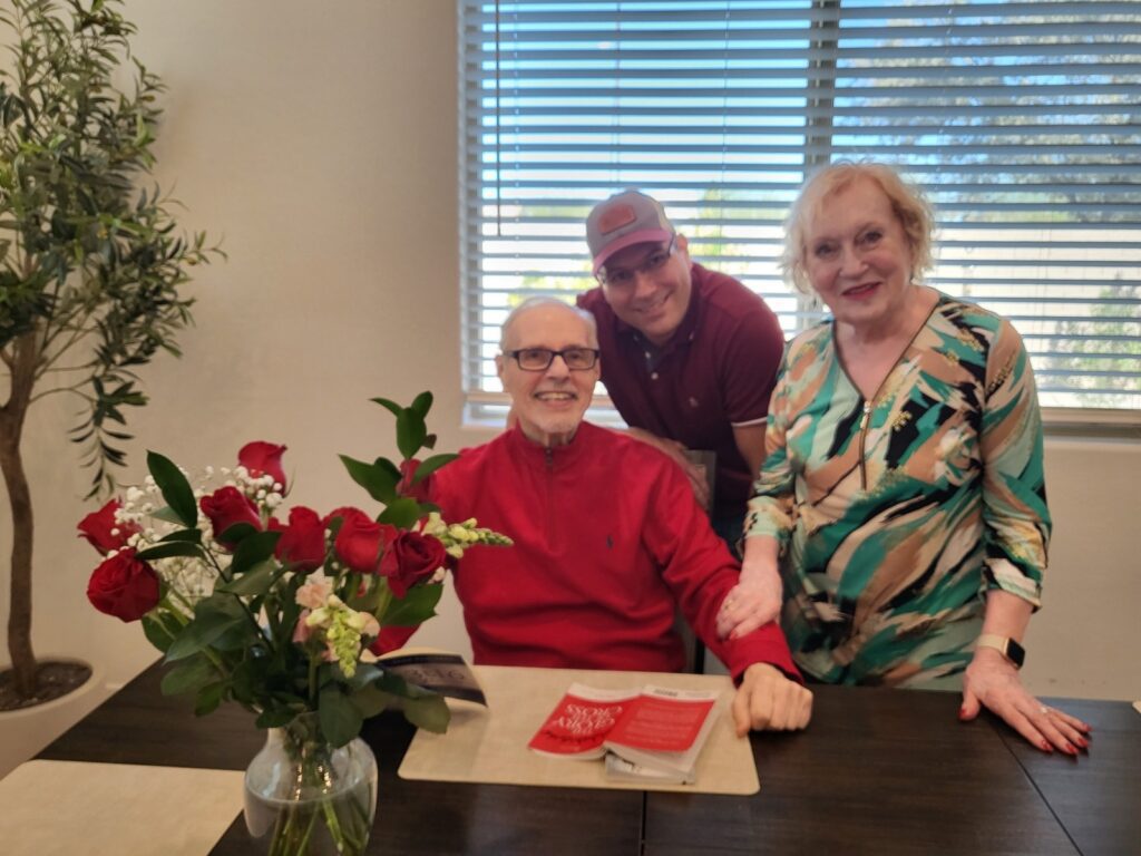 Solana Senior Living