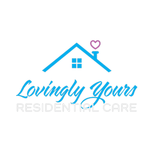 Lovingly Yours